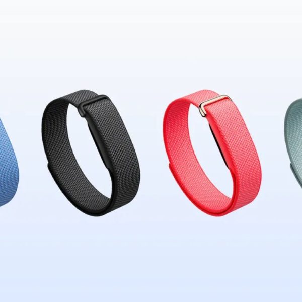 Google corrige l’oubli qui frustrait les possesseurs du Fitbit Air depuis des semaines