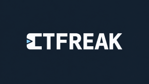 CTFreak – L'ordonnanceur de tâches pour toutes vos machines