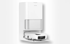 Dreame L10s Ultra Gen 3 : grosse réduction sur cet aspirateur robot super efficace, vite !