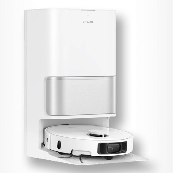 Dreame L10s Ultra Gen 3 : grosse réduction sur cet aspirateur robot super efficace, vite !