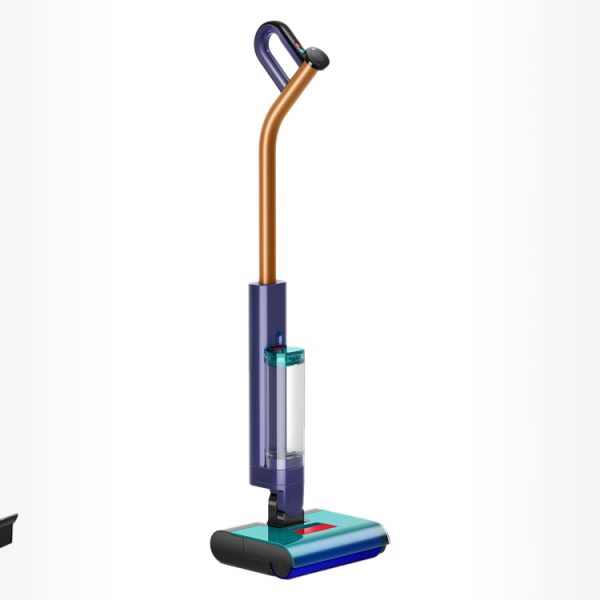 Dyson Clean+Wash Hygiene : pour les Jours Flash Prime, ce laveur de sol efficace et maniable est à -40% , vite !