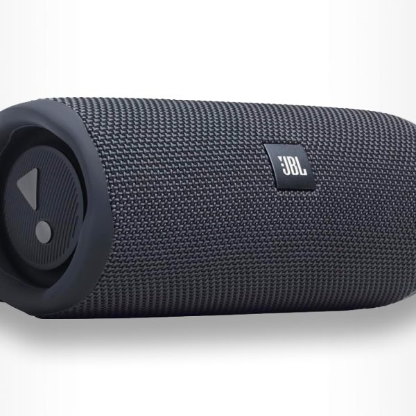 JBL Flip Essential 3 SE à moins de 70 € : l’enceinte Bluetooth portable chute à prix mini