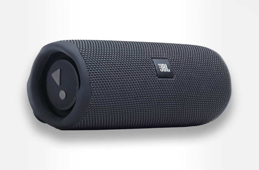 JBL Flip Essential 3 SE à moins de 70 € : l’enceinte Bluetooth portable chute à prix mini
