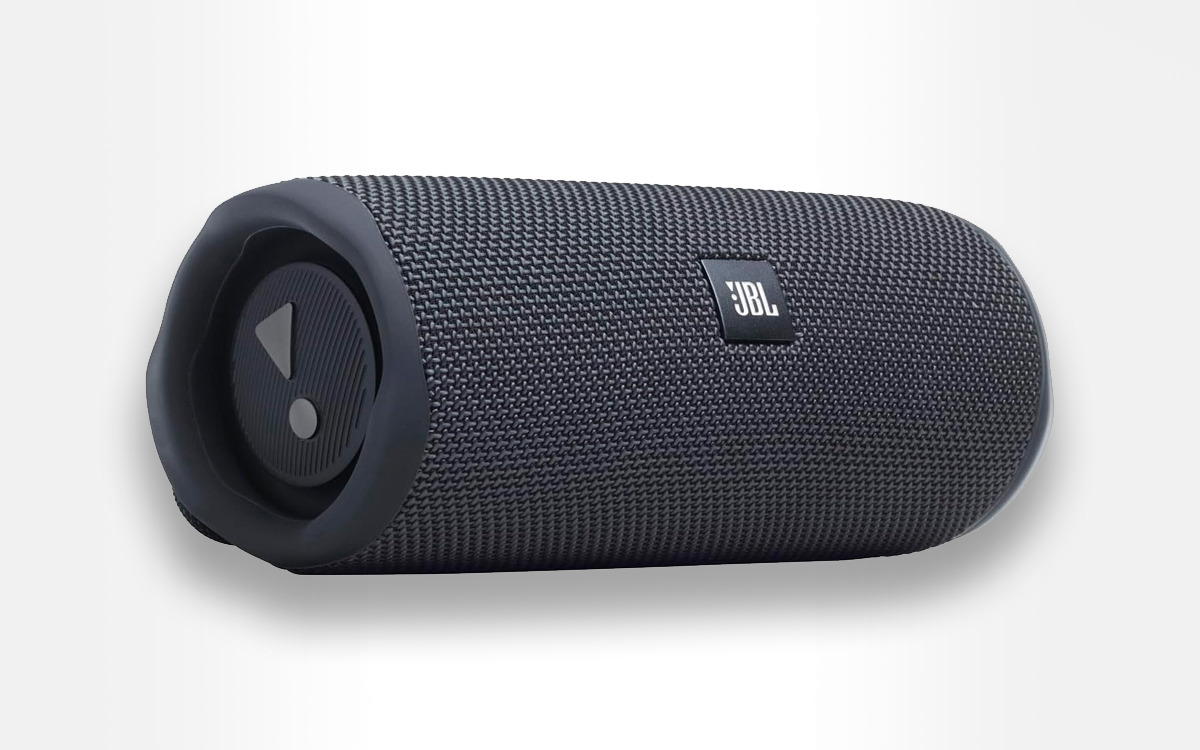 JBL Flip Essential 3 SE à moins de 70 € : l’enceinte Bluetooth portable chute à prix mini