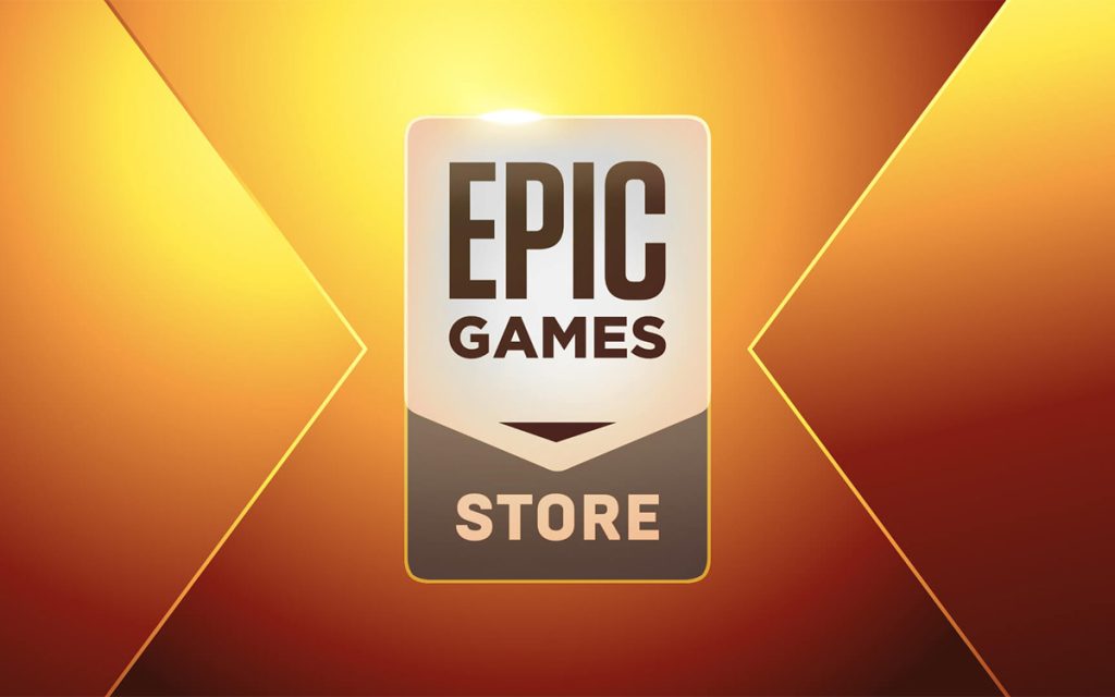 Le launcher Epic Games Store fait sa révolution : il devient deux fois plus rapide que Steam, fini les lags ?