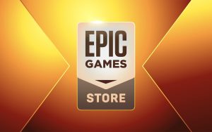 Le launcher Epic Games Store fait sa révolution : il devient deux fois plus rapide que Steam, fini les lags ?