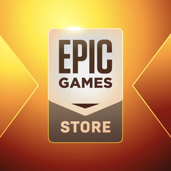 Le launcher Epic Games Store fait sa révolution : il devient deux fois plus rapide que Steam, fini les lags ?