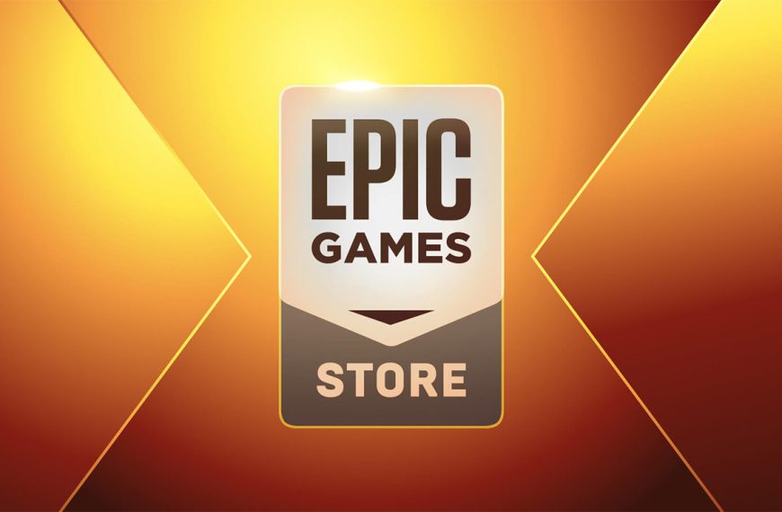 Le launcher Epic Games Store fait sa révolution : il devient deux fois plus rapide que Steam, fini les lags ?