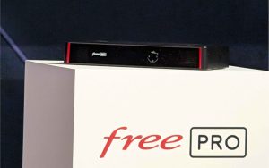 Free : on sait enfin quand le boîter Super Player sera présentée, voici à quoi vous attendre