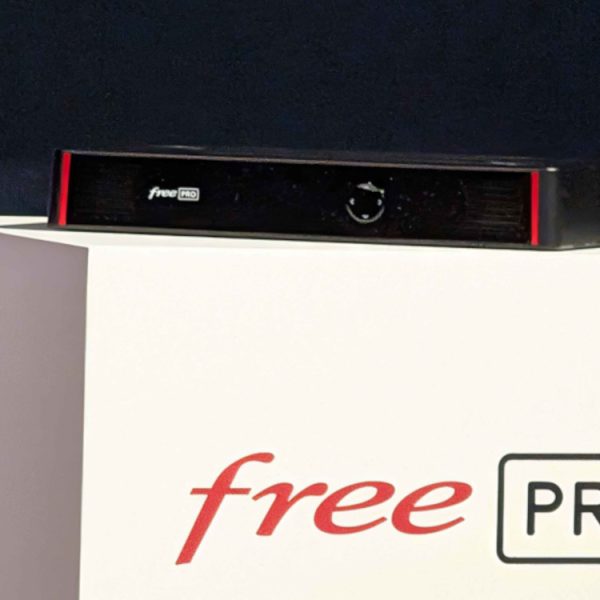 Free : on sait enfin quand le boîter Super Player sera présentée, voici à quoi vous attendre