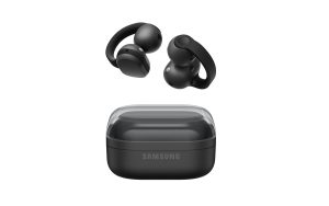 Samsung dévoile officiellement ses Galaxy Buds On, ses premiers écouteurs à clip