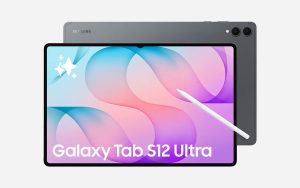 À peine sorties, les Galaxy Tab S12+ et S12 Ultra perdent jusqu’à 500 €, avec des Buds offerts