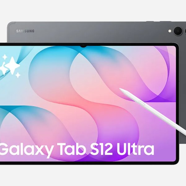 À peine sorties, les Galaxy Tab S12+ et S12 Ultra perdent jusqu’à 500 €, avec des Buds offerts