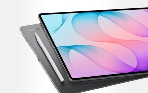 Samsung baisse encore le prix des Galaxy Tab S12+ et S12 Ultra : jusqu’à 550 € de remise et des écouteurs offerts en bonus