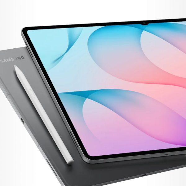 Samsung baisse encore le prix des Galaxy Tab S12+ et S12 Ultra : jusqu’à 550 € de remise et des écouteurs offerts en bonus
