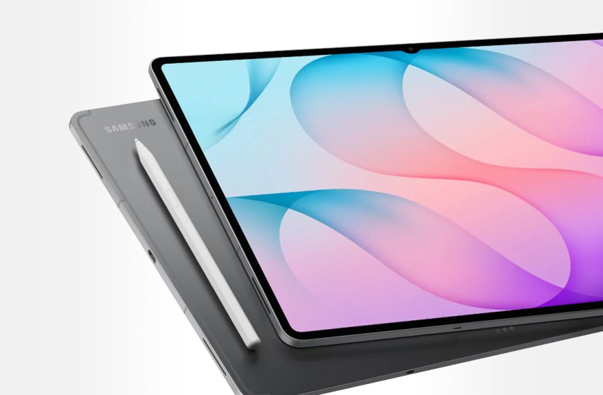 Samsung baisse encore le prix des Galaxy Tab S12+ et S12 Ultra : jusqu’à 550 € de remise et des écouteurs offerts en bonus