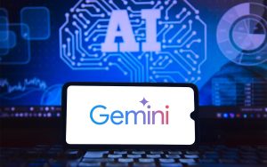 Google dévoile Gemini Agent : l’IA devient vraiment un assistant personnel
