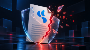 Ghostscript – L'aperçu des PDF peut mettre à mal votre serveur