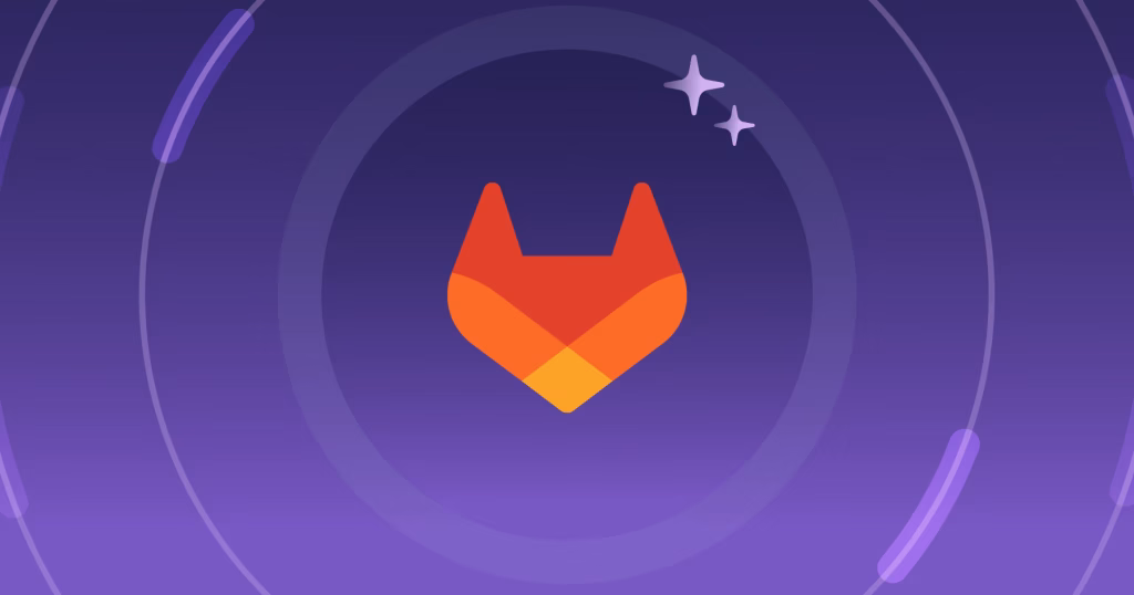 GitLab – Encore une faille CVSS 10 #FautPatcher