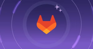 GitLab – Encore une faille CVSS 10 #FautPatcher