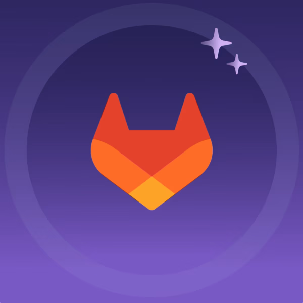 GitLab – Encore une faille CVSS 10 #FautPatcher