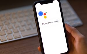 Android : vous pouvez réactiver Google Assistant à la place de Gemini, voici comment