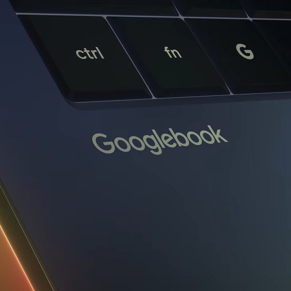 Googlebook – Le débloquer oui, mais le rooter pas encore