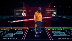 HUB 404 – Le grand retour d'Hacking Social
