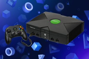 XPSemu – Halo 2, Forza et Fable sur PS5