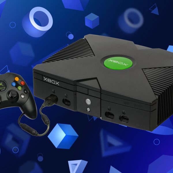 XPSemu – Halo 2, Forza et Fable sur PS5