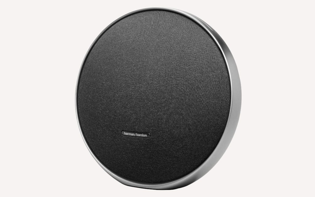Le prix de l’Harman Kardon Onyx Studio 9 chute de 100 € sur Amazon : l’enceinte Bluetooth est 40% moins chère