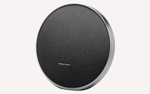 Le prix de l’Harman Kardon Onyx Studio 9 chute de 100 € sur Amazon : l’enceinte Bluetooth est 40% moins chère