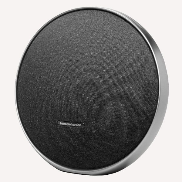 Le prix de l’Harman Kardon Onyx Studio 9 chute de 100 € sur Amazon : l’enceinte Bluetooth est 40% moins chère