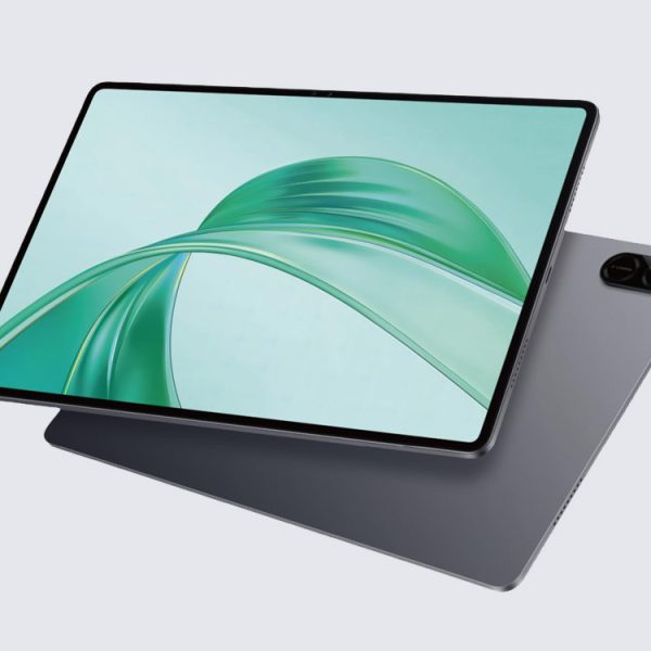 Cette tablette Honor tombe à 85 € : écran de 11 pouces, 128 Go de stockage et puce Snapdragon à bord