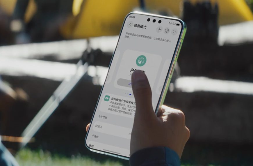 Après Honor, Huawei veut revenir à l’offensive avec des smartphones à prix cassés