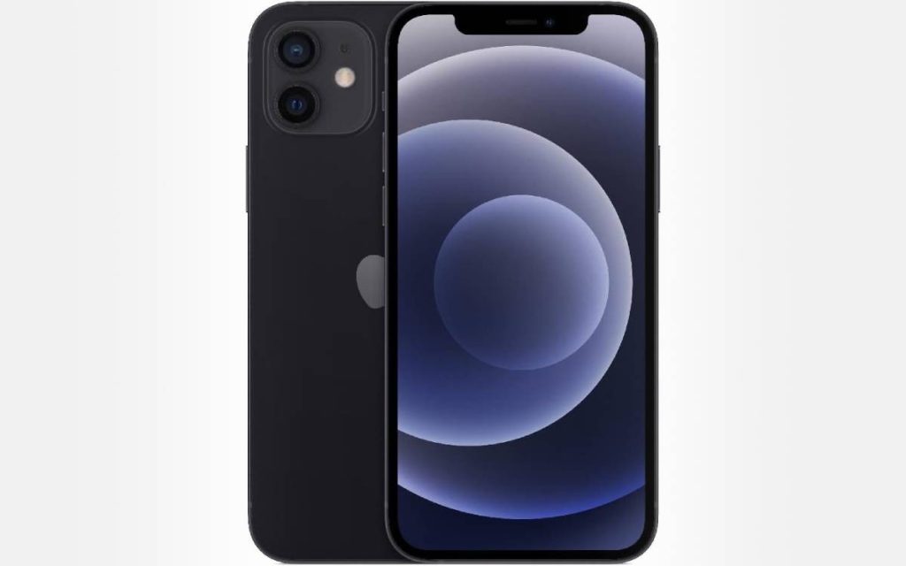 Vite, cet iPhone passe à moins de 150 €, et ça n’est pas une erreur de prix !