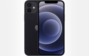 Vite, cet iPhone passe à moins de 150 €, et ça n’est pas une erreur de prix !