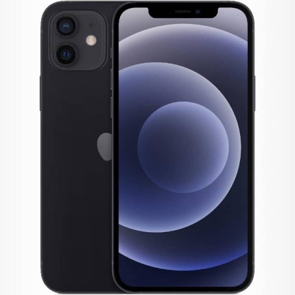 Vite, cet iPhone passe à moins de 150 €, et ça n’est pas une erreur de prix !