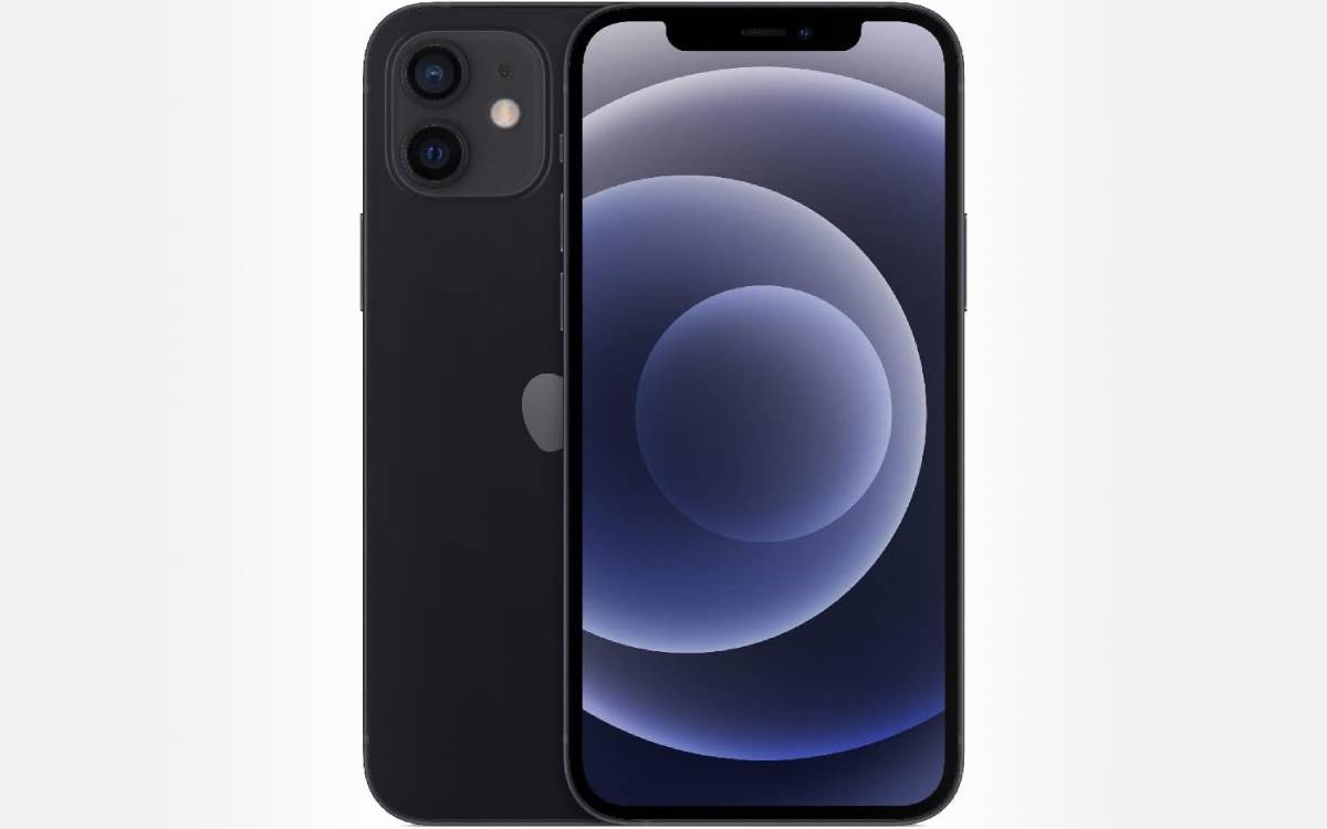 Vite, cet iPhone passe à moins de 150 €, et ça n’est pas une erreur de prix !