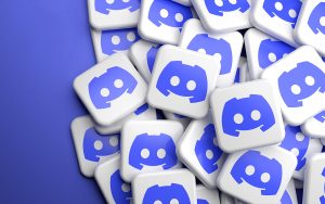 Discord : vos messages vont bientôt se retrouver sur Google, vérifiez ce paramètre