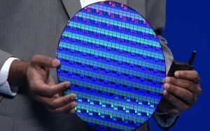 Intel tiendrait enfin sa revanche sur AMD, ce premier test est très prometteur