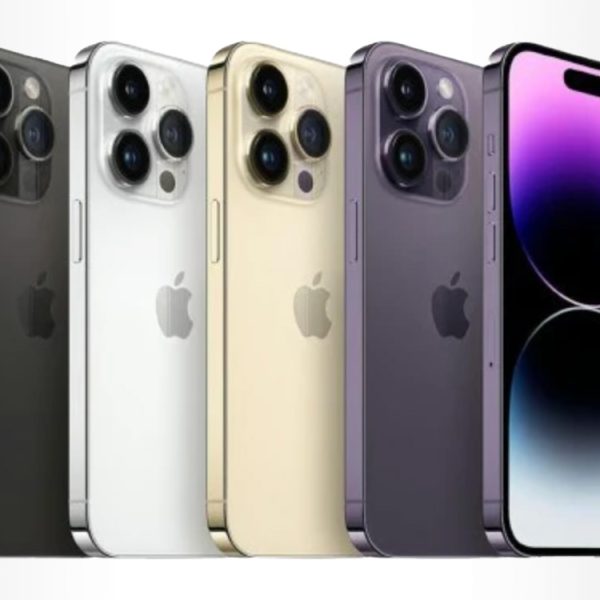iPhone 14 Pro Max : son prix continue de chuter, mais les stocks risquent de fondre rapidement, vite !