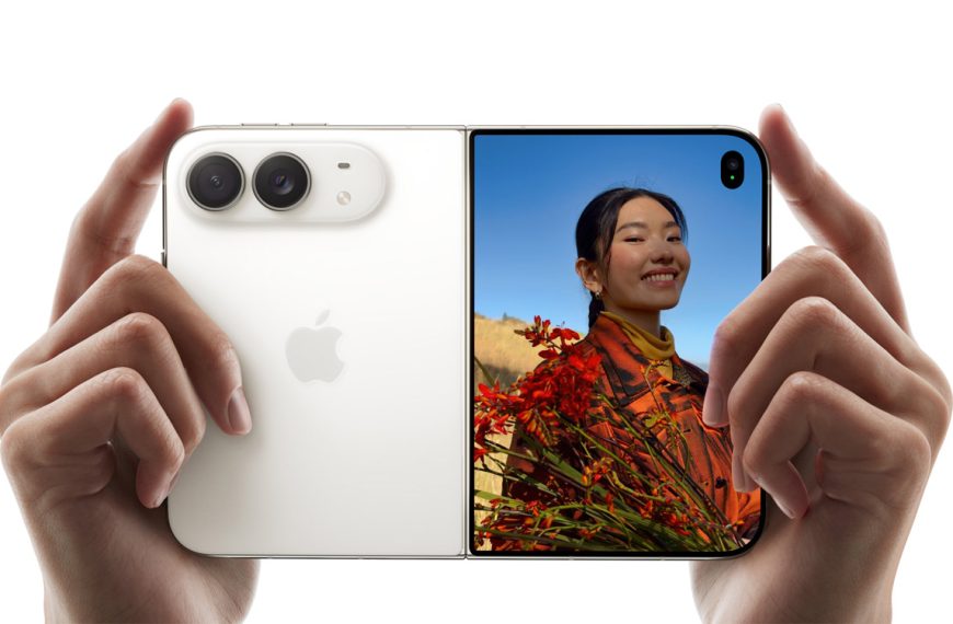 Apple prévoit déjà un iPhone Duo 2 avec Face ID, faut-il attendre le prochain modèle ?