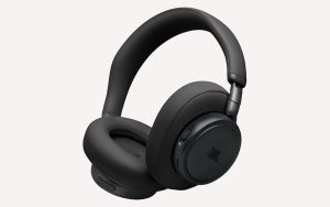 JBL Live 780NC : ce casque sans fil à réduction de bruit passe sous les 130 € chez Amazon (-35 %)