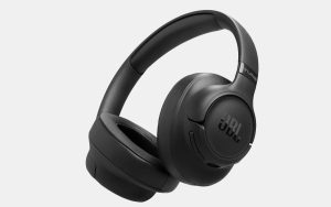 Le JBL Tune 780NC est à -61% pour quelques heures seulement, ce soir il sera trop tard