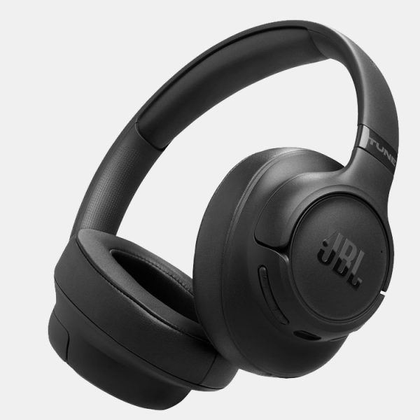 Le JBL Tune 780NC est à -61% pour quelques heures seulement, ce soir il sera trop tard