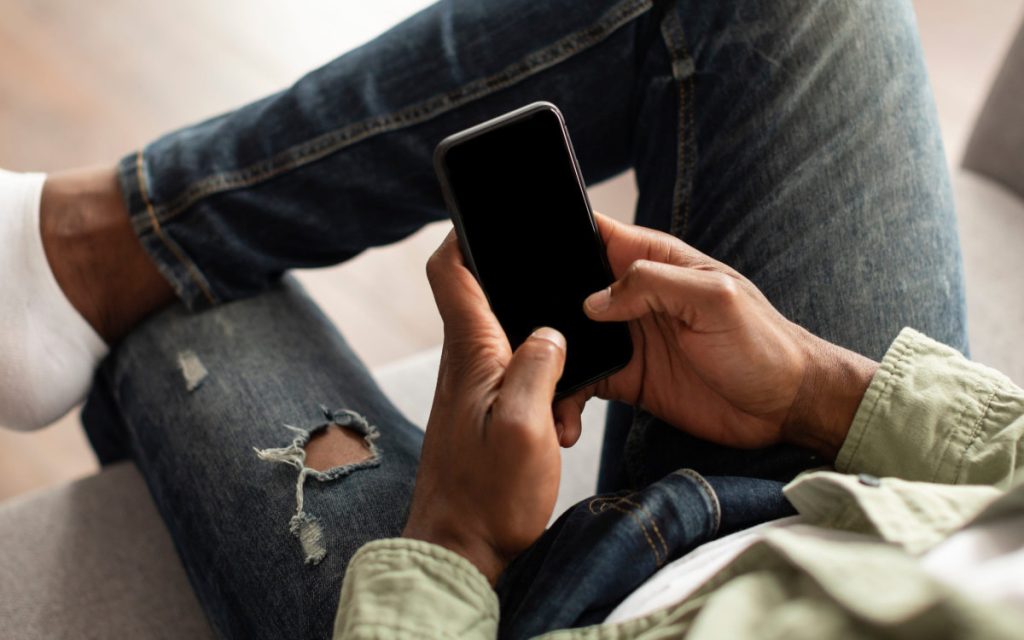 Vos jeux mobiles gratuits cachent parfois des mouchards : comment Proton VPN leur ferme la porte