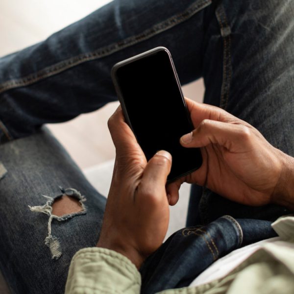 Vos jeux mobiles gratuits cachent parfois des mouchards : comment Proton VPN leur ferme la porte