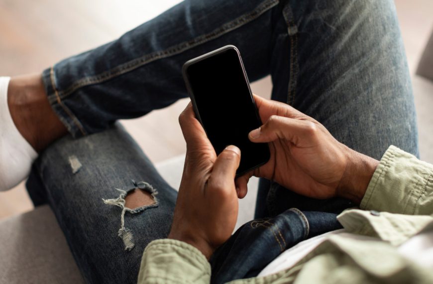 Vos jeux mobiles gratuits cachent parfois des mouchards : comment Proton VPN leur ferme la porte