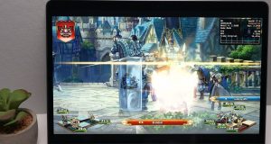 Les jeux Nintendo Switch tournent nativement sur Mac grâce à ce programme
